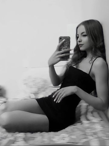 Стелла